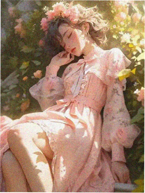山海食堂 慢综艺 影视资讯
