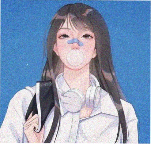 用户 分镜控 头像